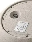 Głośnik zewnętrzny Focal Littora OD Stone 8 | Trwałość | FOCAL