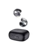 Soundcore C30i | Bezprzewodowe słuchawki z klipsem | SOUNDCORE