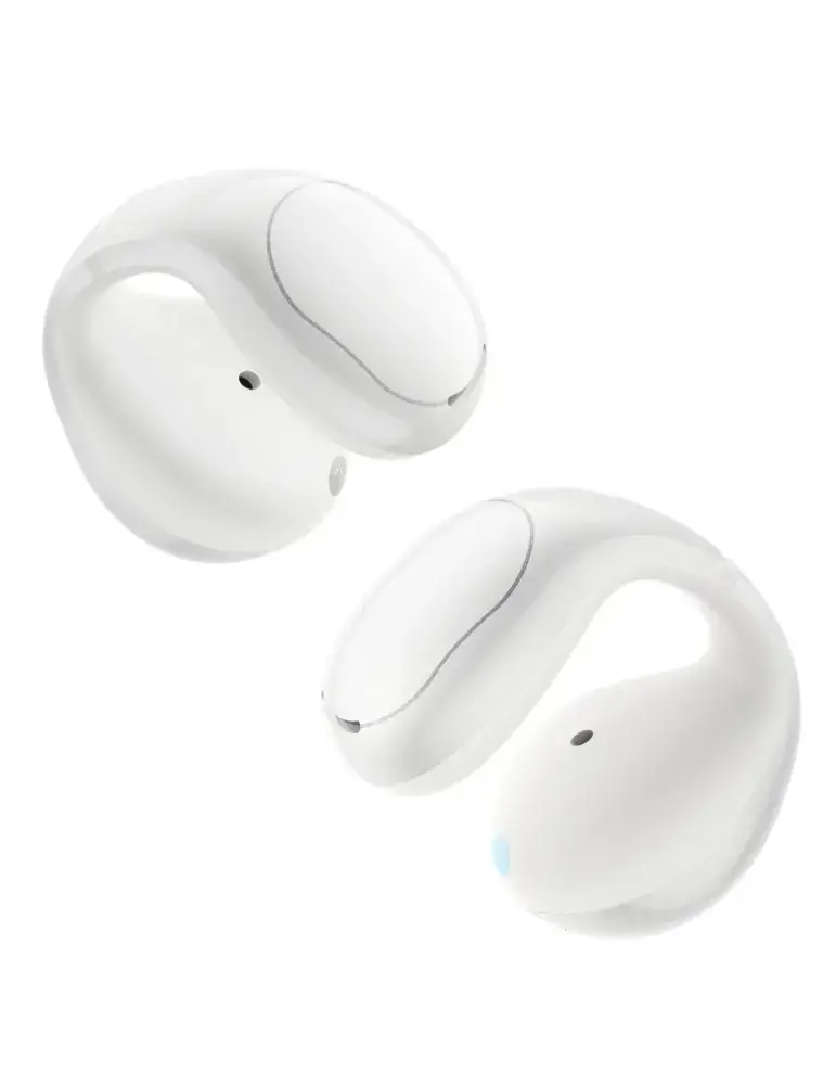 Soundcore C30i | Bezprzewodowe słuchawki z klipsem | SOUNDCORE