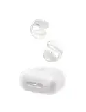 Soundcore C30i | Bezprzewodowe słuchawki z klipsem | SOUNDCORE
