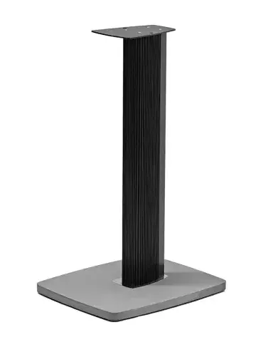 Podstawy kolumn Sonus Faber Sonetto Stand G2 | Elegancja i stabilność 2