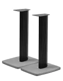 Podstawy kolumn Sonus Faber Sonetto Stand G2 | Elegancja i stabilność
