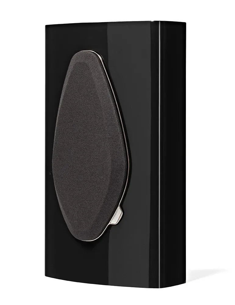 Kolumna naścienna Sonus Faber Sonetto Wall G2 | Elegancja i dźwięk