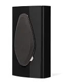 Kolumna naścienna Sonus Faber Sonetto Wall G2 | Elegancja i dźwięk