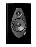 Kolumna naścienna Sonus Faber Sonetto Wall G2 | Elegancja i dźwięk