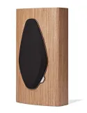 Kolumna naścienna Sonus Faber Sonetto Wall G2 | Elegancja i dźwięk