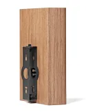 Kolumna naścienna Sonus Faber Sonetto Wall G2 | Elegancja i dźwięk