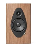 Kolumna naścienna Sonus Faber Sonetto Wall G2 | Elegancja i dźwięk