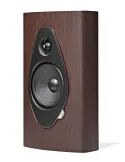 Kolumna naścienna Sonus Faber Sonetto Wall G2 | Elegancja i dźwięk