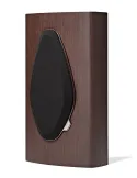 Kolumna naścienna Sonus Faber Sonetto Wall G2 | Elegancja i dźwięk