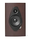 Kolumna naścienna Sonus Faber Sonetto Wall G2 | Elegancja i dźwięk