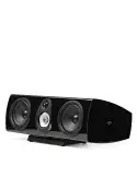 Sonus Faber Sonetto Center G2 | Kolumna centralna | Hi-Fi dźwięk