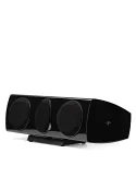 Sonus Faber Sonetto Center G2 | Kolumna centralna | Hi-Fi dźwięk