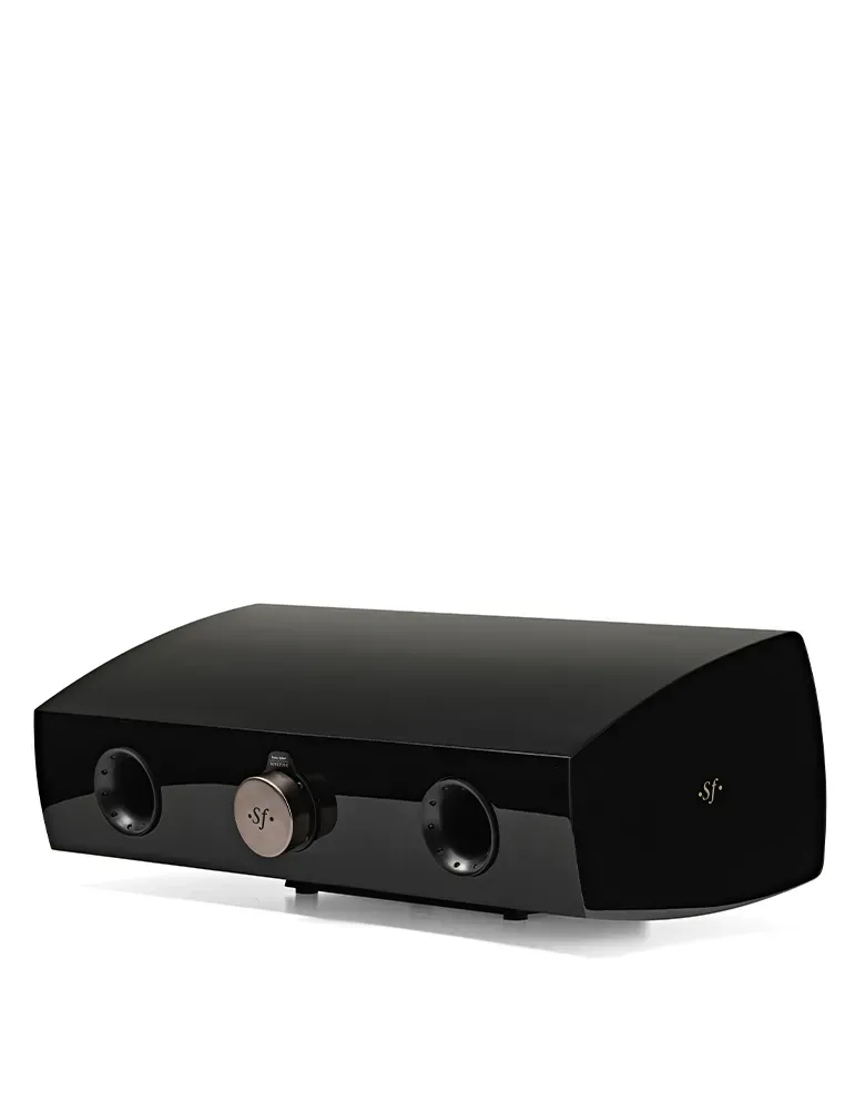 Sonus Faber Sonetto Center G2 | Kolumna centralna | Hi-Fi dźwięk