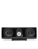 Sonus Faber Sonetto Center G2 | Kolumna centralna | Hi-Fi dźwięk