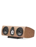 Sonus Faber Sonetto Center G2 | Kolumna centralna | Hi-Fi dźwięk