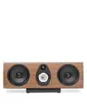 Sonus Faber Sonetto Center G2 | Kolumna centralna | Hi-Fi dźwięk