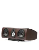 Sonus Faber Sonetto Center G2 | Kolumna centralna | Hi-Fi dźwięk