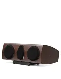 Sonus Faber Sonetto Center G2 | Kolumna centralna | Hi-Fi dźwięk