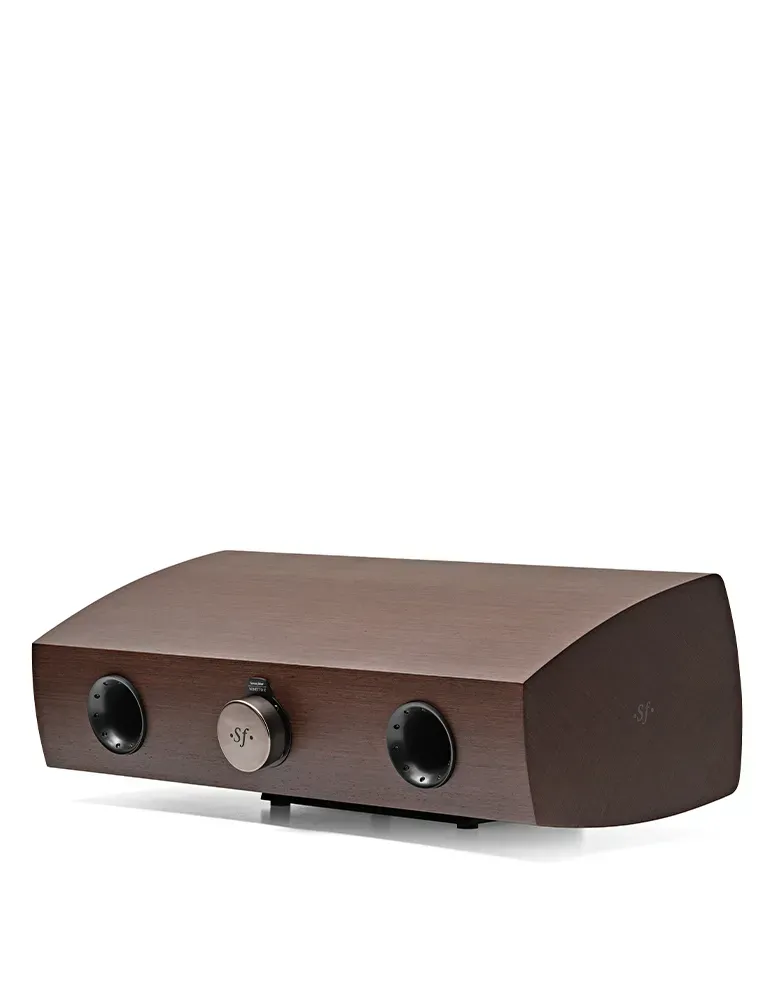 Sonus Faber Sonetto Center G2 | Kolumna centralna | Hi-Fi dźwięk
