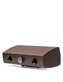 Sonus Faber Sonetto Center G2 | Kolumna centralna | Hi-Fi dźwięk