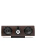 Sonus Faber Sonetto Center G2 | Kolumna centralna | Hi-Fi dźwięk