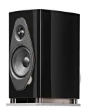Kolumny Sonus Faber Sonetto I G2 | Wyjątkowy dźwięk | SONUS FABER