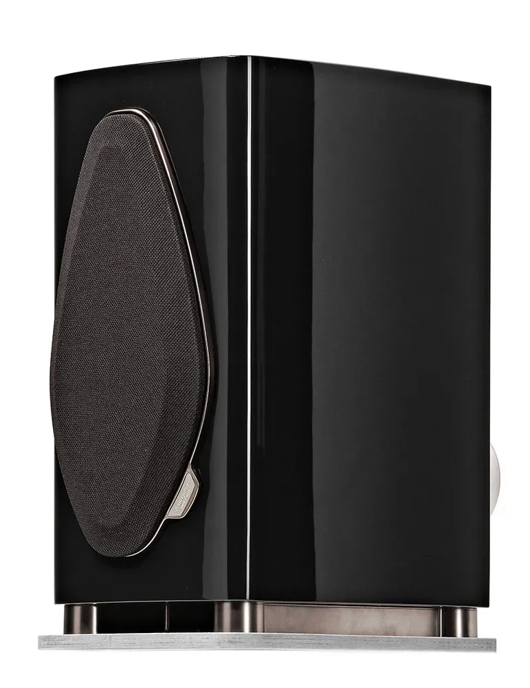 Kolumny Sonus Faber Sonetto I G2 | Wyjątkowy dźwięk | SONUS FABER