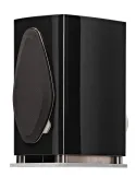 Kolumny Sonus Faber Sonetto I G2 | Wyjątkowy dźwięk | SONUS FABER