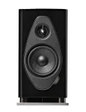 Kolumny Sonus Faber Sonetto I G2 | Wyjątkowy dźwięk | SONUS FABER