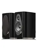 Kolumny Sonus Faber Sonetto I G2 | Wyjątkowy dźwięk | SONUS FABER
