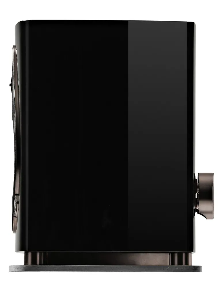 Kolumny Sonus Faber Sonetto I G2 | Wyjątkowy dźwięk | SONUS FABER
