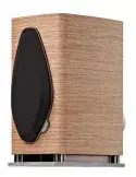 Kolumny Sonus Faber Sonetto I G2 | Wyjątkowy dźwięk | SONUS FABER