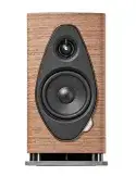 Kolumny Sonus Faber Sonetto I G2 | Wyjątkowy dźwięk | SONUS FABER