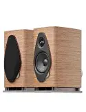 Kolumny Sonus Faber Sonetto I G2 | Wyjątkowy dźwięk | SONUS FABER