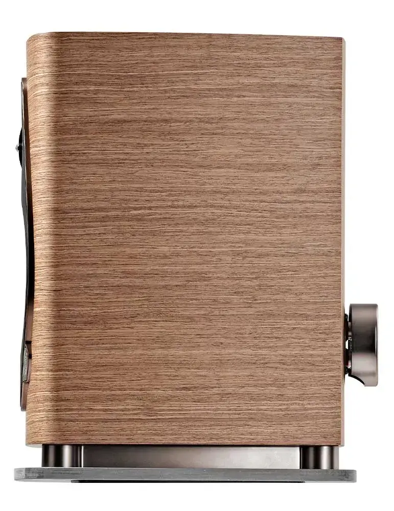 Kolumny Sonus Faber Sonetto I G2 | Wyjątkowy dźwięk | SONUS FABER