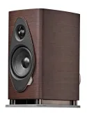 Kolumny Sonus Faber Sonetto I G2 | Wyjątkowy dźwięk | SONUS FABER