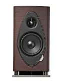 Kolumny Sonus Faber Sonetto I G2 | Wyjątkowy dźwięk | SONUS FABER