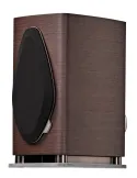 Kolumny Sonus Faber Sonetto I G2 | Wyjątkowy dźwięk | SONUS FABER