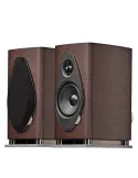 Kolumny Sonus Faber Sonetto I G2 | Wyjątkowy dźwięk | SONUS FABER