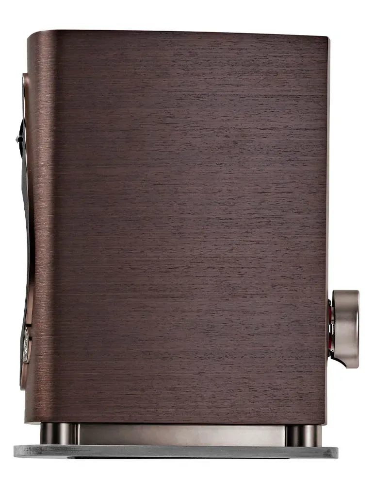 Kolumny Sonus Faber Sonetto I G2 | Wyjątkowy dźwięk | SONUS FABER