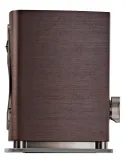 Kolumny Sonus Faber Sonetto I G2 | Wyjątkowy dźwięk | SONUS FABER