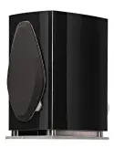 Kolumny Sonus Faber Sonetto II G2 | Elegancja i czysty dźwięk
