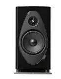 Kolumny Sonus Faber Sonetto II G2 | Elegancja i czysty dźwięk