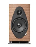 Kolumny Sonus Faber Sonetto II G2 | Elegancja i czysty dźwięk