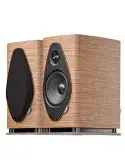 Kolumny Sonus Faber Sonetto II G2 | Elegancja i czysty dźwięk