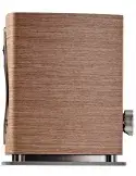 Kolumny Sonus Faber Sonetto II G2 | Elegancja i czysty dźwięk