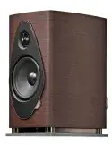 Kolumny Sonus Faber Sonetto II G2 | Elegancja i czysty dźwięk