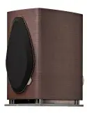 Kolumny Sonus Faber Sonetto II G2 | Elegancja i czysty dźwięk