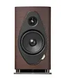 Kolumny Sonus Faber Sonetto II G2 | Elegancja i czysty dźwięk